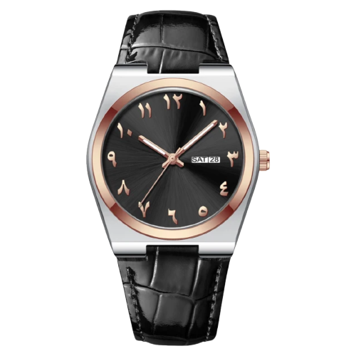 Norden Nayir | Norden