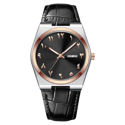 Norden Nayir | Norden