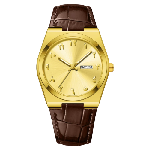 Norden Nayir | Norden