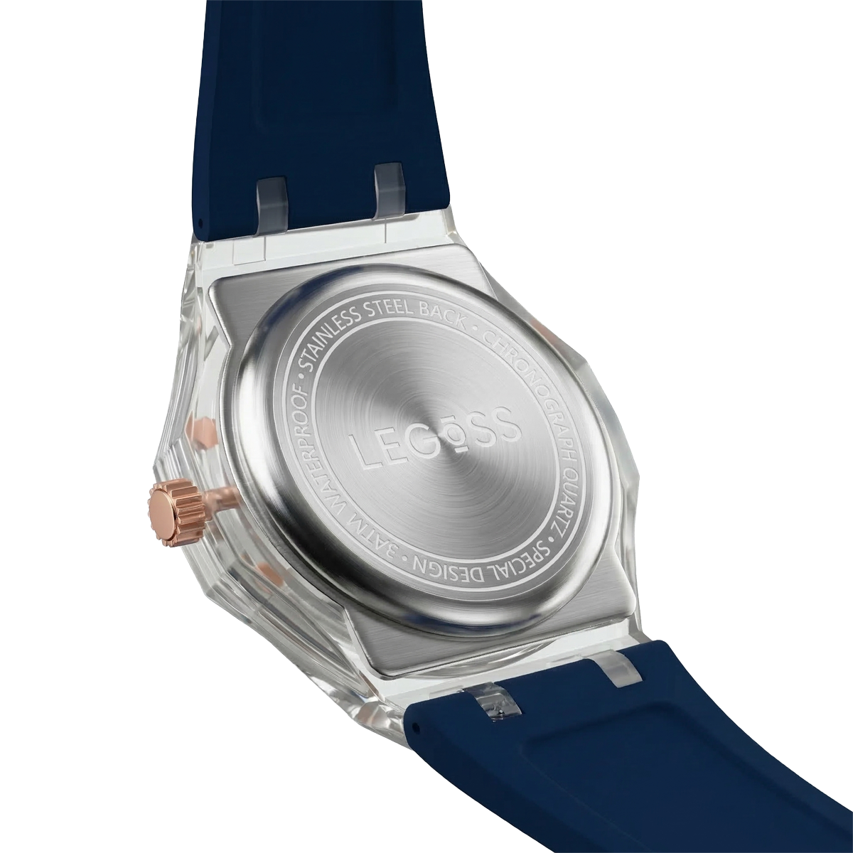 Norden Lumar | Norden