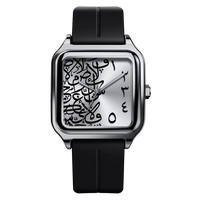 Calligraphy Edition