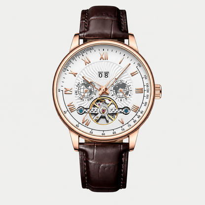 Norden Regent Aurelius | Norden