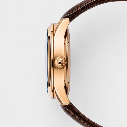 Norden Regent Aurelius | Norden