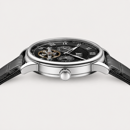 Norden Regent Obscura | Norden