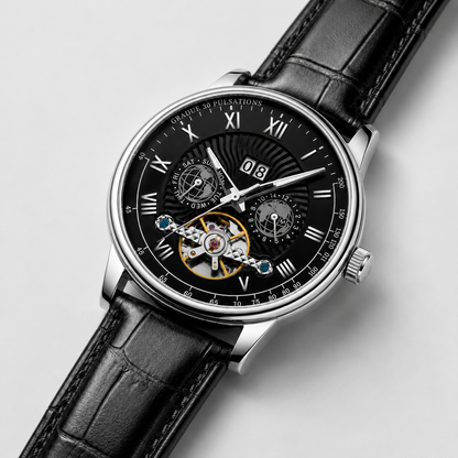 Norden Regent Obscura | Norden