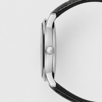 Norden Regent Albus | Norden