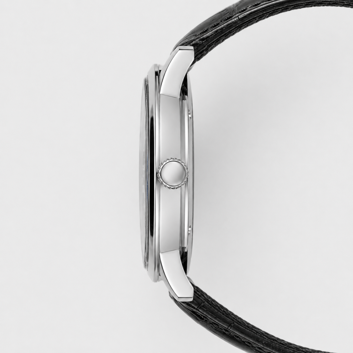 Norden Regent Obscura | Norden