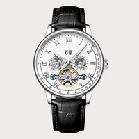 Norden Regent Albus