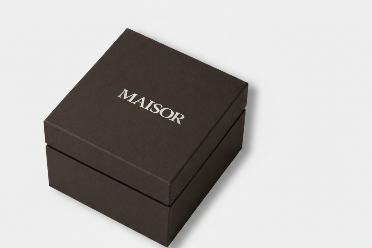Storage & Gifting