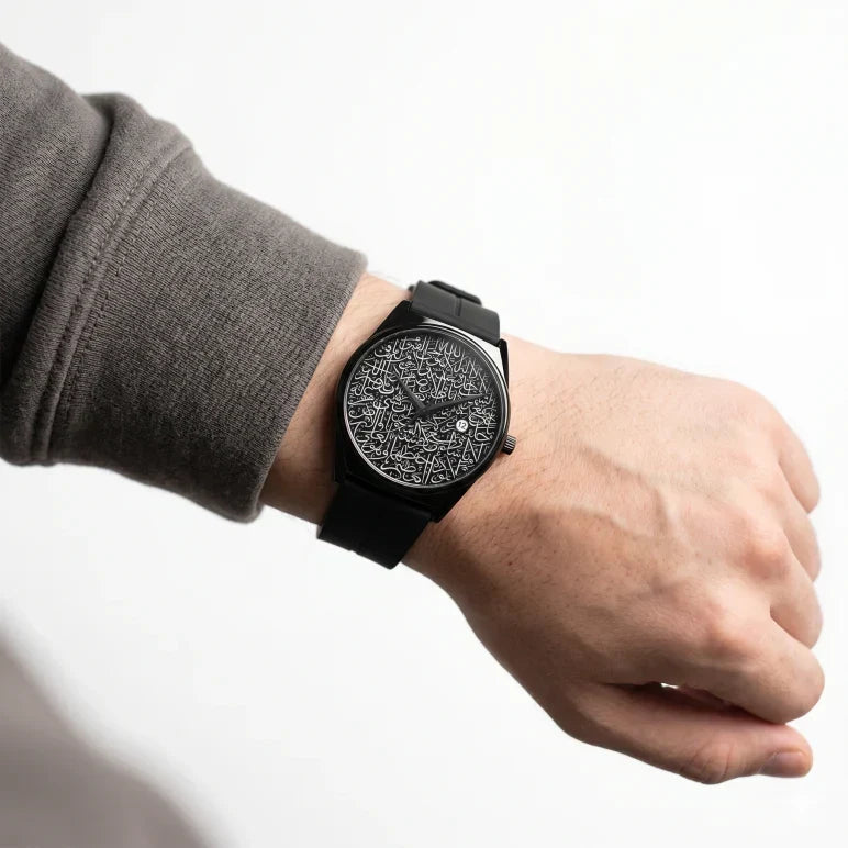Norden Ilqarix (Limited Drop) | Norden