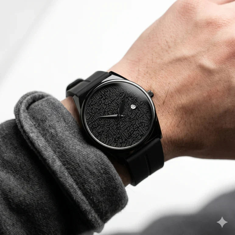 Norden Ilqarix (Limited Drop) | Norden