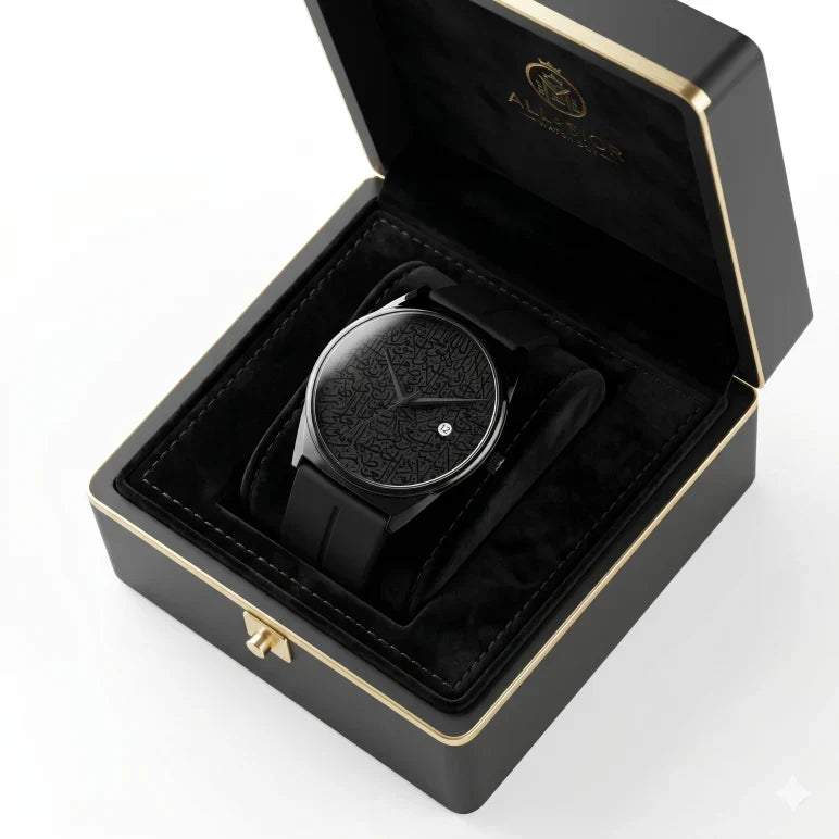 Norden Ilqarix (Limited Drop) | Norden