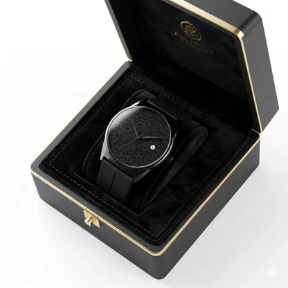 Norden Ilqarix (Limited Drop) | Norden