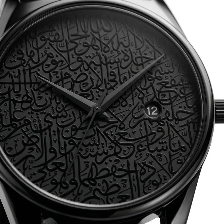 Norden Ilqarix (Limited Drop) | Norden