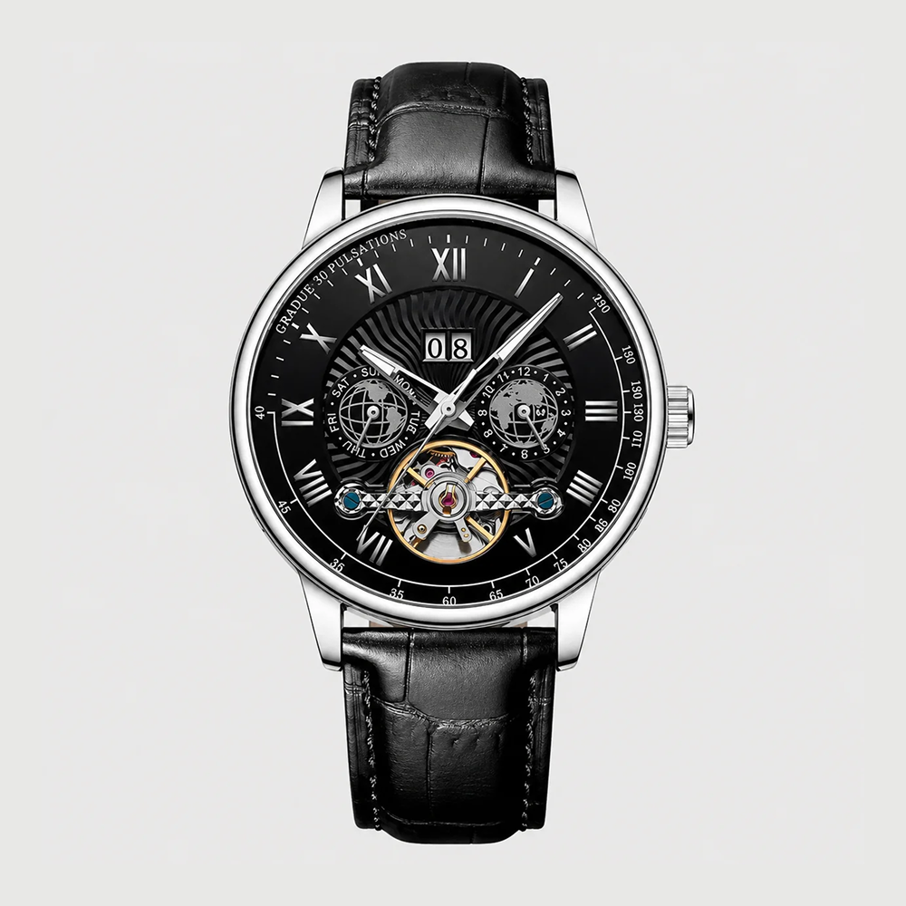 Norden Regent Obscura | Norden