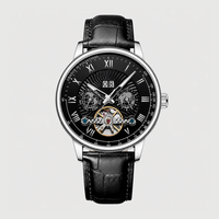 Norden Regent Obscura
