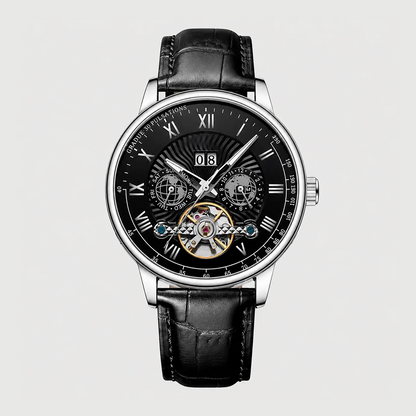 Norden Regent Obscura | Norden