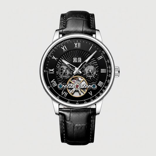 Norden Regent Obscura | Norden
