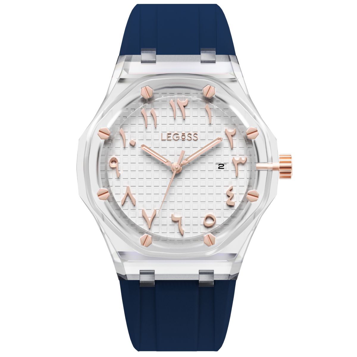 Norden Lumar | Norden