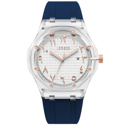 Norden Lumar | Norden