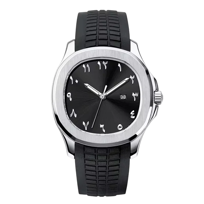 Norden Nourvic | Norden