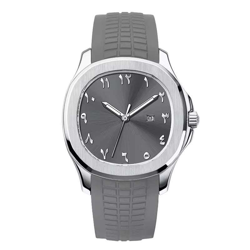 Norden Nourvic | Norden