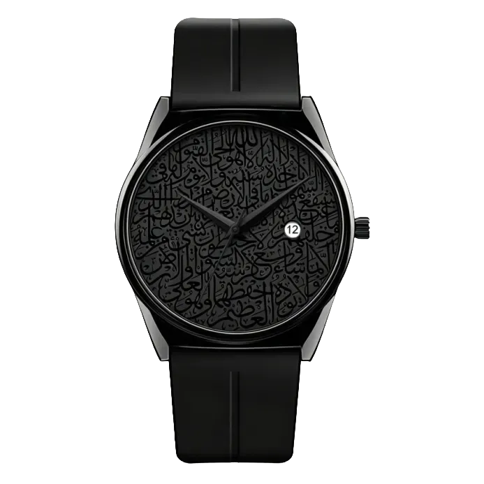 Norden Ilqarix (Limited Drop) | Norden