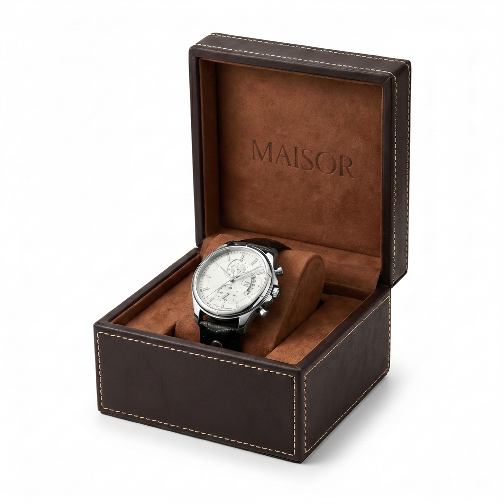 Norden Mariner Solo | Norden