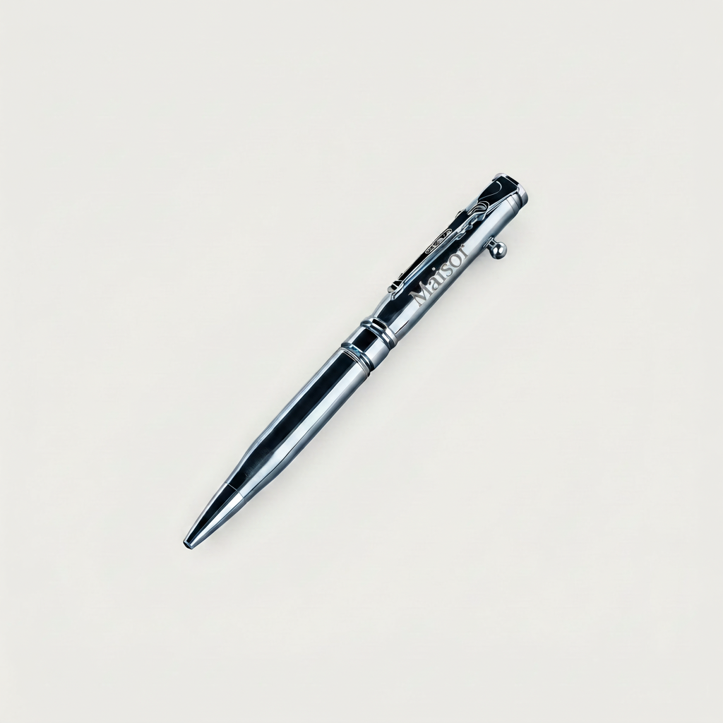 Norden Vector Steel | Norden