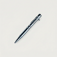 Norden Vector Steel