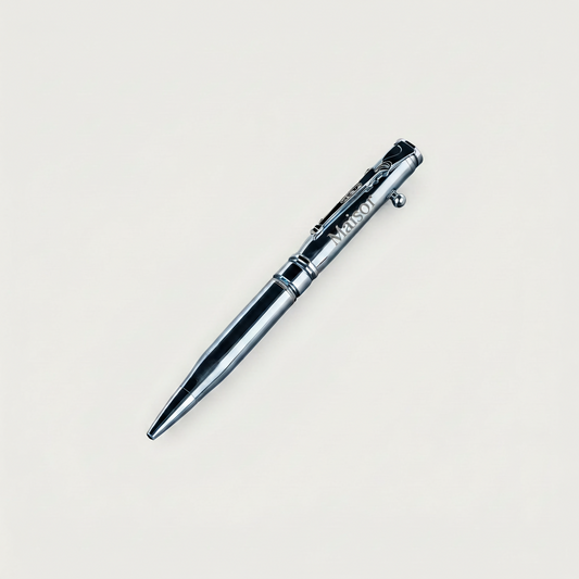 Norden Vector Steel | Norden