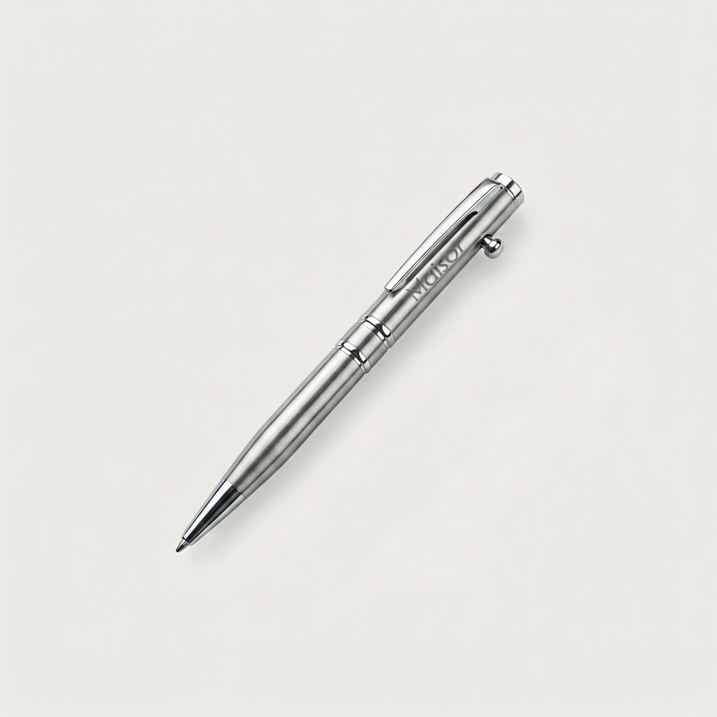 Norden Vector Arctic | Norden