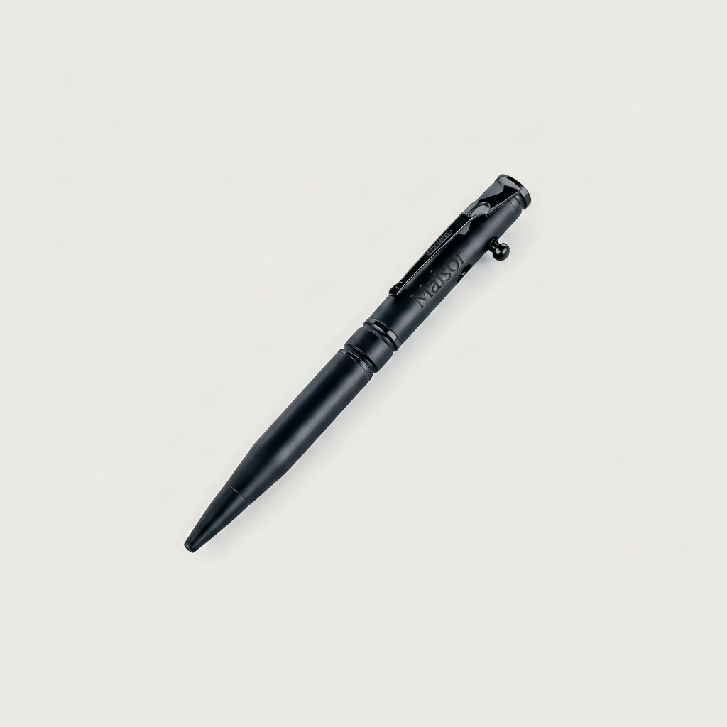 Norden Vector Arctic Black | Norden