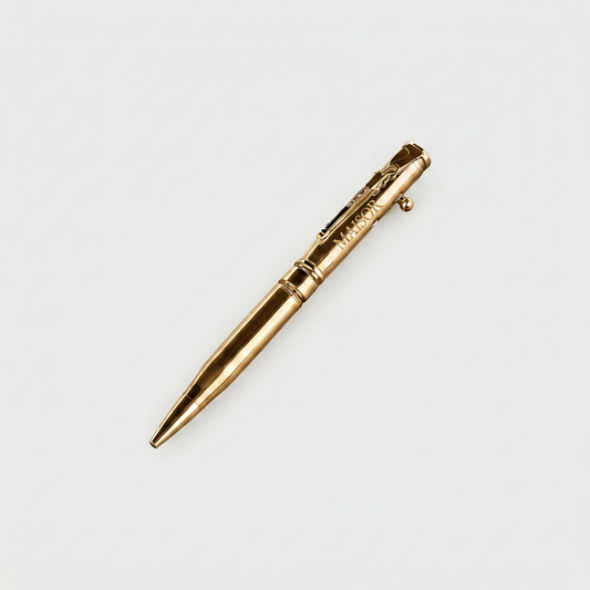 Norden Vector Silver | Norden