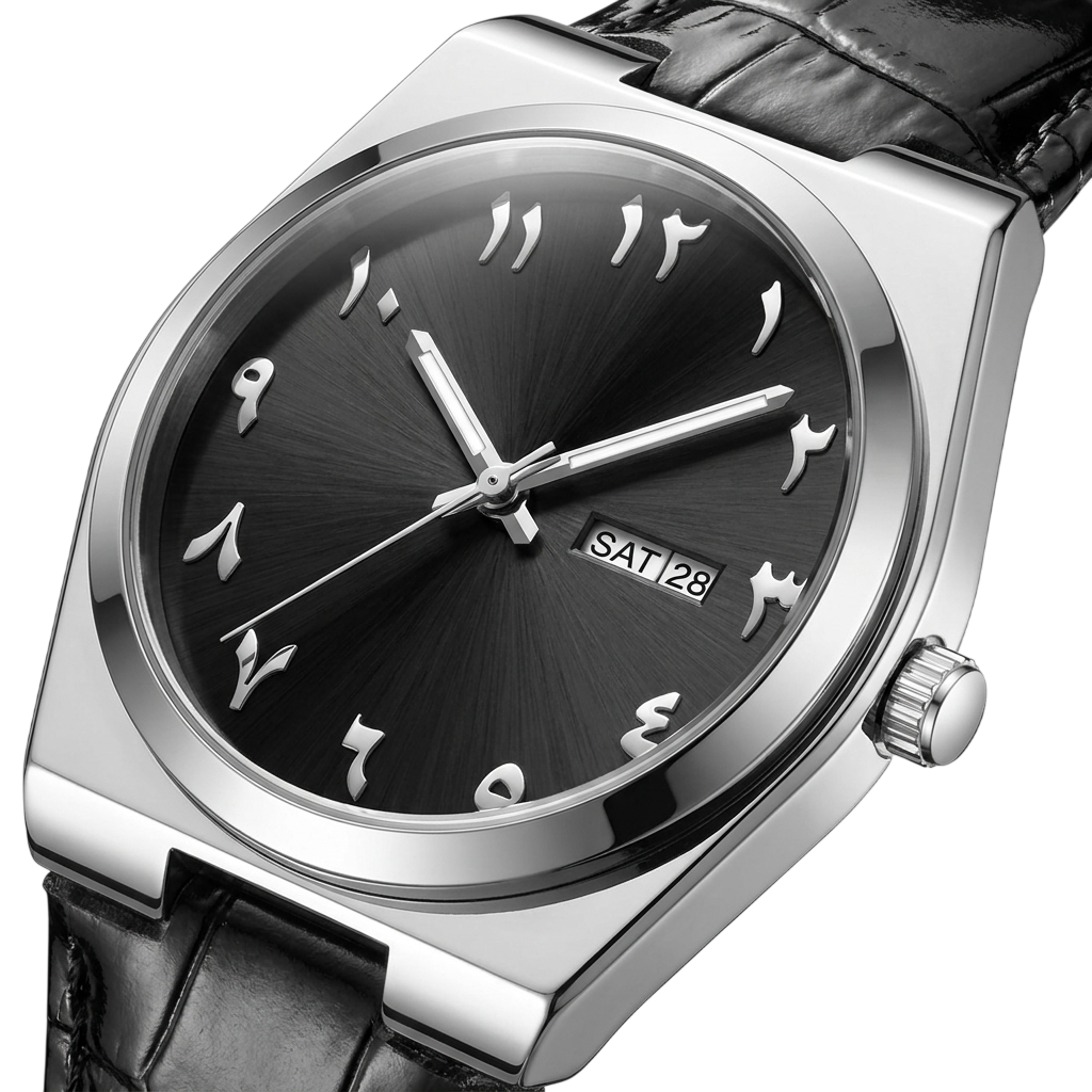 Norden Nayir | Norden