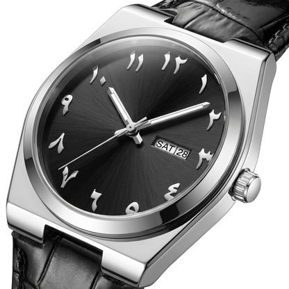 Norden Nayir | Norden