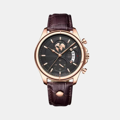 Norden Meridian Nocturne Rose | Norden