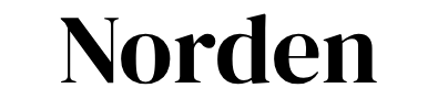 Norden